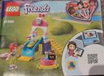 Divers jeux lego complet prix dans l'annonce, Ophalen, Zo goed als nieuw, Complete set, Lego