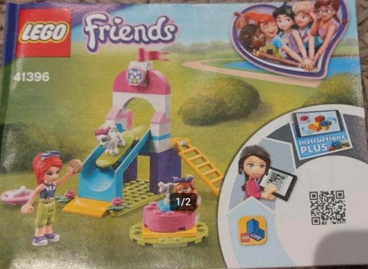 Divers jeux lego complet prix dans l'annonce, Kinderen en Baby's, Speelgoed | Duplo en Lego, Zo goed als nieuw, Lego, Complete set