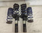 Verlaging set VW Scirocco Golf 6 1.4 in goede staat., Auto-onderdelen, Ophalen of Verzenden, Gebruikt, Volkswagen