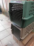 1x petmate transportkooi kennel cab, Dieren en Toebehoren, Ophalen