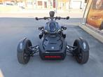 can am ryker 900 SPORT, Motos, Quads & Trikes, 900 cm³, Plus de 35 kW