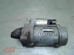 Démarreur d'un Mercedes Vito, Autos : Pièces & Accessoires, 3 mois de garantie, Utilisé, -, -