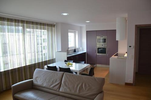 Appartement te huur in Kortrijk, 2 slpks, Immo, Maisons à louer, Appartement, C