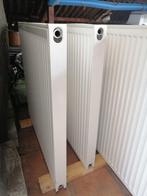 Van Marcke radiator 80 x 90, Enlèvement, Utilisé, 80 cm ou plus, Radiateur