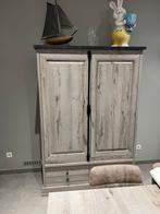 Salle à manger, Maison & Meubles, Enlèvement, Utilisé, 8 chaises ou plus