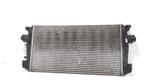 RADIATEUR INTERCOOLER Opel Astra J (PC6 / PD6 / PE6 / PF6), Auto-onderdelen, Gebruikt, Opel