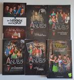 Boeken Studio 100, Boeken, Ophalen of Verzenden, Gelezen