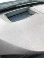 ‼️ BMW 330D GT 258 CH EMBALLÉE ‼️️ QUELQUES KILOMÈTRES ️ É, Autos, Argent ou Gris, Cuir, Automatique, Verrouillage centralisé sans clé