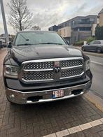 Dodge Ram 1500 Laramie 5.7 V8 HEMI – 2019 – 120.000 km – LPG, Auto-onderdelen, Overige Auto-onderdelen, Ophalen, Dodge