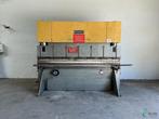 Kantbanken Darley AP 110x3100 1977