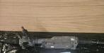 STUURHUIS AUDI A4 B8 A5 8T 8K0909144D, Ophalen of Verzenden, Gebruikt, Audi
