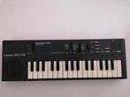 Casio SK-10 (Japan, 1987), Ophalen of Verzenden, Gebruikt, Casio