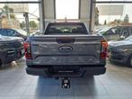 Ford Ranger WILDTRAK 3.0D V6 AUTOMAAT 45900+BTW (bj 2023), Auto's, Ford, Automaat, 4 deurs, 239 pk, Zwart