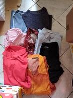 pakket dameskleding maat 50, Kleding | Dames, Ophalen of Verzenden, Zo goed als nieuw