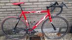 Als Nieuw Racefiets Bottecchia Italia x 28 inch, 28 inch, Aluminium, Zo goed als nieuw, 15 tot 20 versnellingen