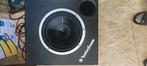 Rockford fosgate p3 12inc, Ophalen, Zo goed als nieuw