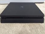 Sony PS4, Ophalen of Verzenden, Gebruikt