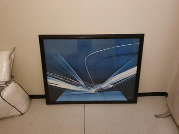 Fotokader beschikbaar voor biedingen