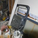 2 beschadigde deuren, Auto-onderdelen, Ophalen of Verzenden, Voor