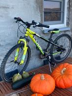Cube 24 inch MTB, Fietsen en Brommers, Ophalen, Zo goed als nieuw
