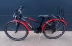 Jongensfiets alu Oxford Kick Off 24inch 7speed NWP 450€ 🚴‍♂, Ophalen, Oxford Sparta Batavus Norta gazelle Granville Sparta cube trek