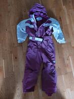 Skipak 6j, Vakantie, Vakantie | Wintersport