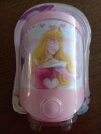 Lampe fille, Enlèvement, Neuf, Lampe