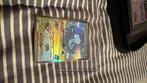 Pokemon, Ophalen, Nieuw, Losse kaart