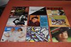 waar ontdekt je nog meer 45t's vinylsingels ?, Cd's en Dvd's, Vinyl | Pop, Ophalen of Verzenden, 1960 tot 1980, Zo goed als nieuw