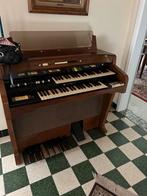 Hammond orgel, Musique & Instruments, Orgues, Comme neuf, Enlèvement