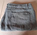Jeansbroek, Motoren, Ophalen, Tweedehands, Broek | textiel