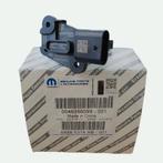 Débitmètre d'air original pour Fiat Ducato..., Enlèvement ou Envoi, Neuf, Jeep