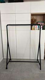 Kledingrek IKEA, Ophalen, Zo goed als nieuw