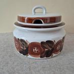 Arabia Finland Rosmarin, soepterrine, Enlèvement ou Envoi