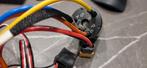 Speed Passion V3.0 10.5T brushless motor + 120A ESC combo, Hobby en Vrije tijd, Elektro, Ophalen of Verzenden, Zo goed als nieuw