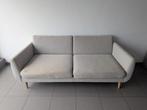 Ikea zetel SMEDSTORP, Ophalen, Gebruikt