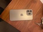 Iphone 15 pro max, Télécoms, Téléphonie mobile | Apple iPhone, 256 GB, 89 %, Enlèvement ou Envoi, IPhone 15 Pro Max