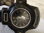 kienzle tacho 1956, Auto-onderdelen, Ophalen of Verzenden, Gebruikt