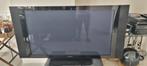 Pioneer Plasma Kuro PDP LX 508 D - 50 Inch, Audio, Tv en Foto, Televisies, Ophalen, Gebruikt, 100 cm of meer, Pioneer