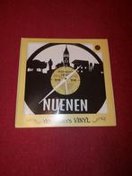 Yesterday's vinyl Nuenen, Analogique, Enlèvement ou Envoi, Neuf, Horloge murale