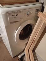 Lave linge Fagor, Elektronische apparatuur, Ophalen, Gebruikt