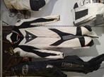 Dainese, Ophalen of Verzenden
