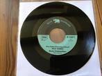 7” Nico Gomez - Baila Chibiquiban, Ophalen of Verzenden