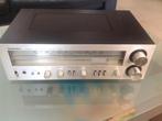 Récepteur stéréo 3 bandes Technics SA-300L, Enlèvement ou Envoi, Comme neuf, Autres marques