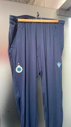 Voetbal club Brugge trainingsbroek 4 xl, Sport en Fitness, Ophalen