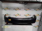 Achterbumper van een Lancia Thesis, Gebruikt, -, -, Bumper