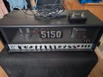 EVH 5150 Iconic, Muziek en Instrumenten, Ophalen, Gebruikt