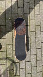 Skateboard, Skateboard, Gebruikt, Ophalen of Verzenden