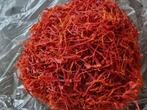 Afghaanse saffraan (top kwaliteit), Tuin en Terras, Ophalen of Verzenden, Nieuw
