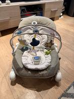 Transat Chicco, Kinderen en Baby's, Wipstoeltjes, Ophalen, Zo goed als nieuw, Chicco